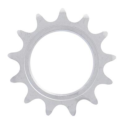 Pignone XLC 1 1/8 13T