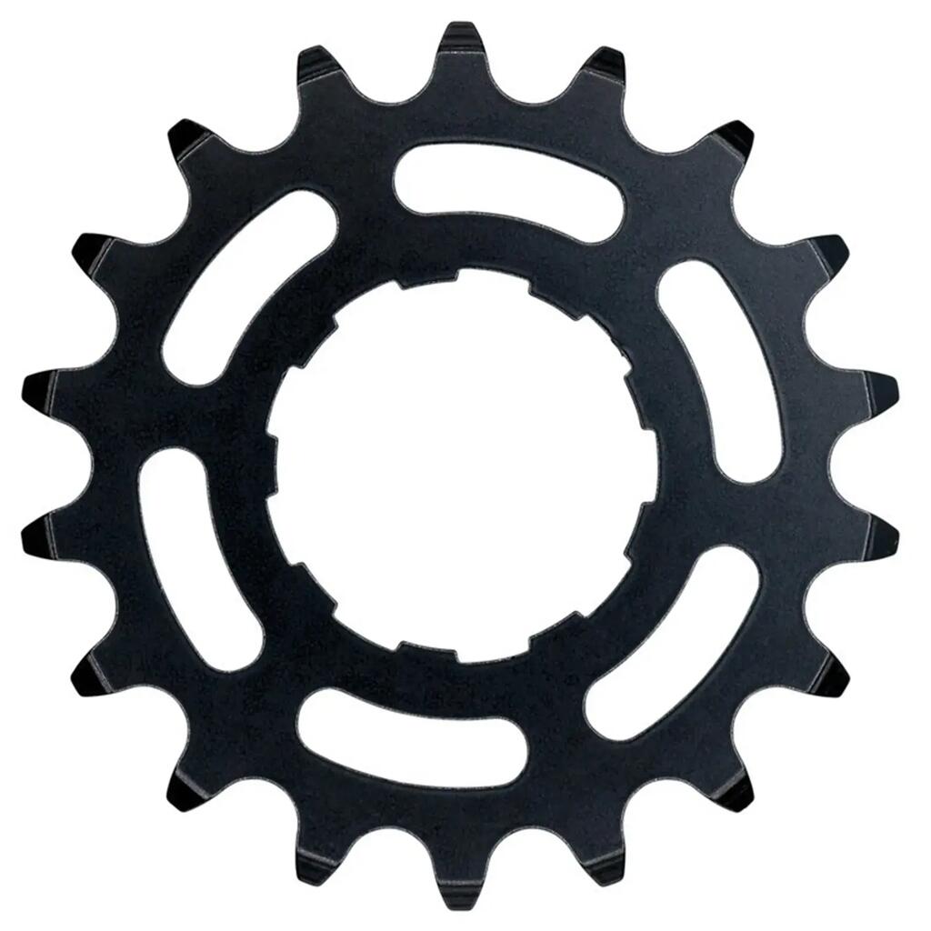 KMC Enviolo Gear 18T - Durable and Efficient