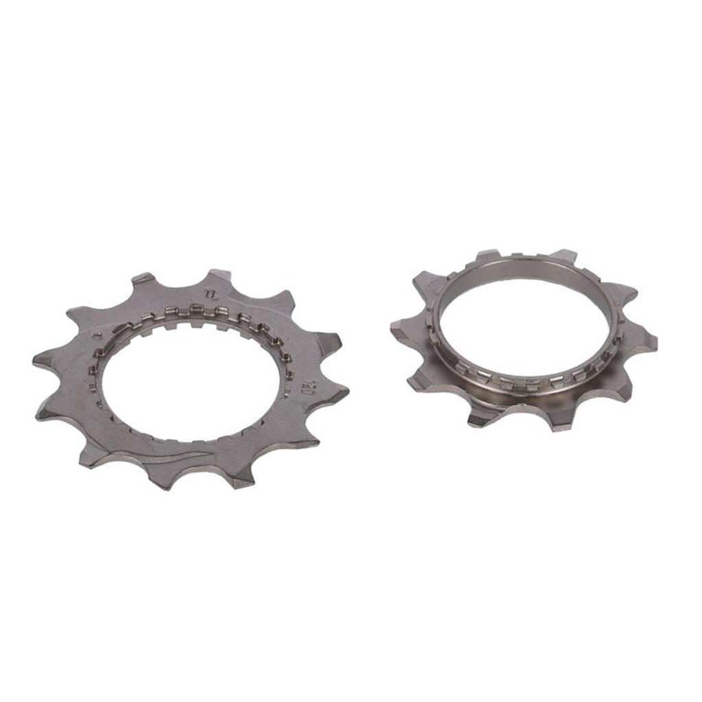 Shimano XTR CS-M9100 / CS-M9101 / 10 / 12-tooth sprockets