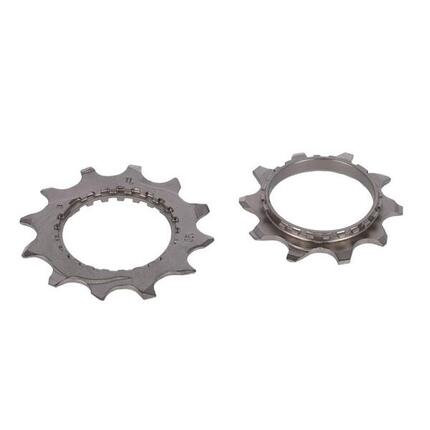 Kit De Coronas Para Cassette XTR M9100 10 12T 12v Shimano