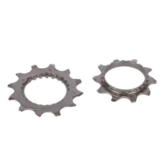 Kit De Coronas Para Cassette XTR M9100 10 12T 12v Shimano