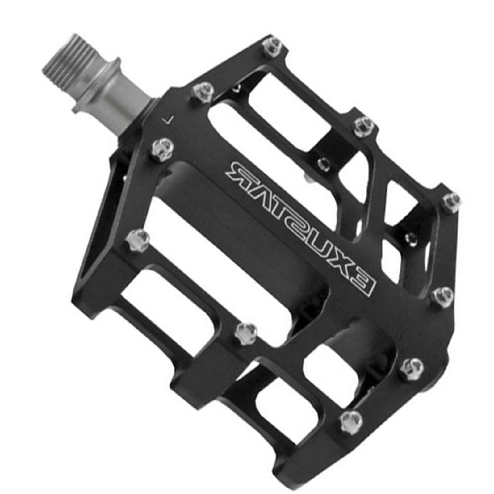 MESSINGSCHLAGER picture