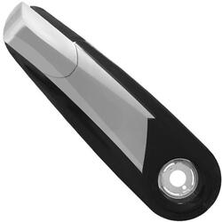 Hesling Chaîne CAST MIRADA 28 POUCES FERMEES 63 x 19 cm