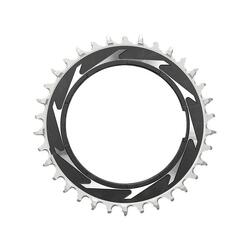 Plateau SRAM XXSL Eagle T D1 34 dents