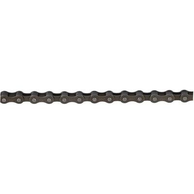Fietsketting 116 schakels xlc cc-c19 1/2x3/32
