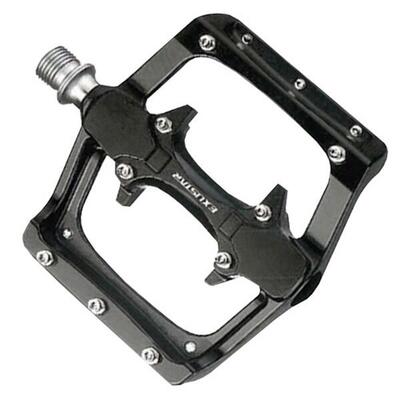 Exustar Pedal MTB/BMX E-PM820-2