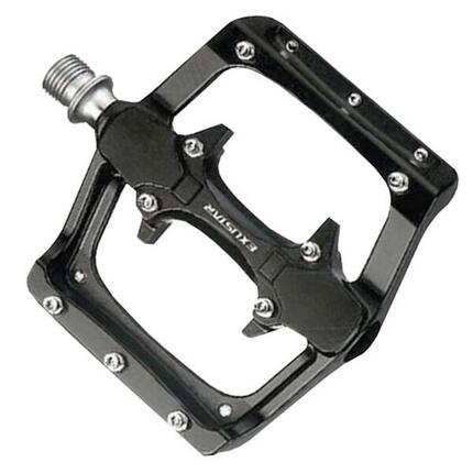 Exustar Pedaal MTB/BMX E-PM820-2