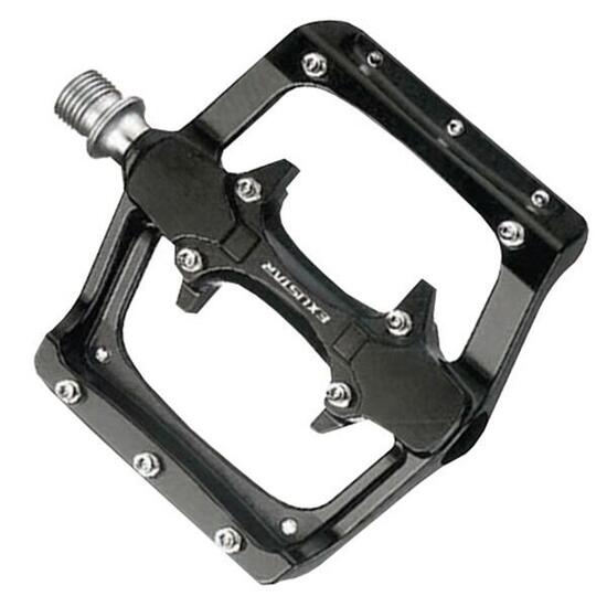Exustar Pedal MTB/BMX E-PM820-2