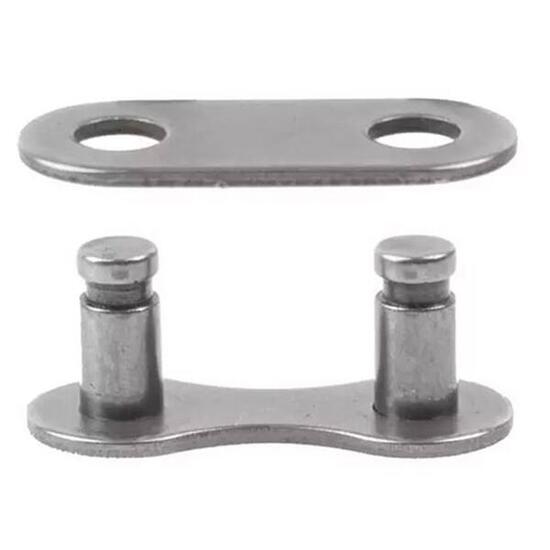 Maglia di giunzione M-Wave single speed 8 mm (confezione appesa).