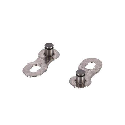 Campagnolo Steckglied C-LINK für 13-fach Ketten SN-SR701