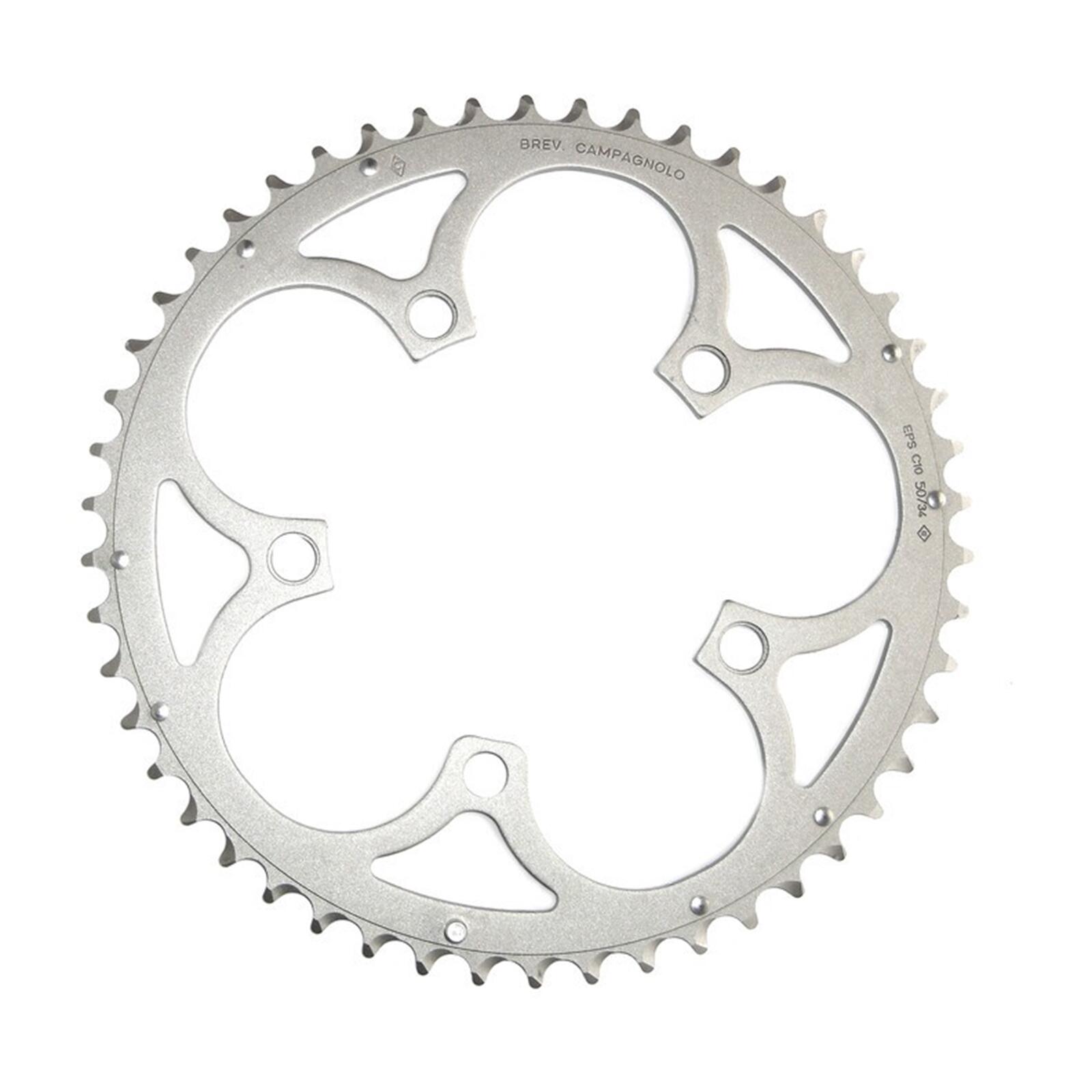 CAMPAGNOLO picture