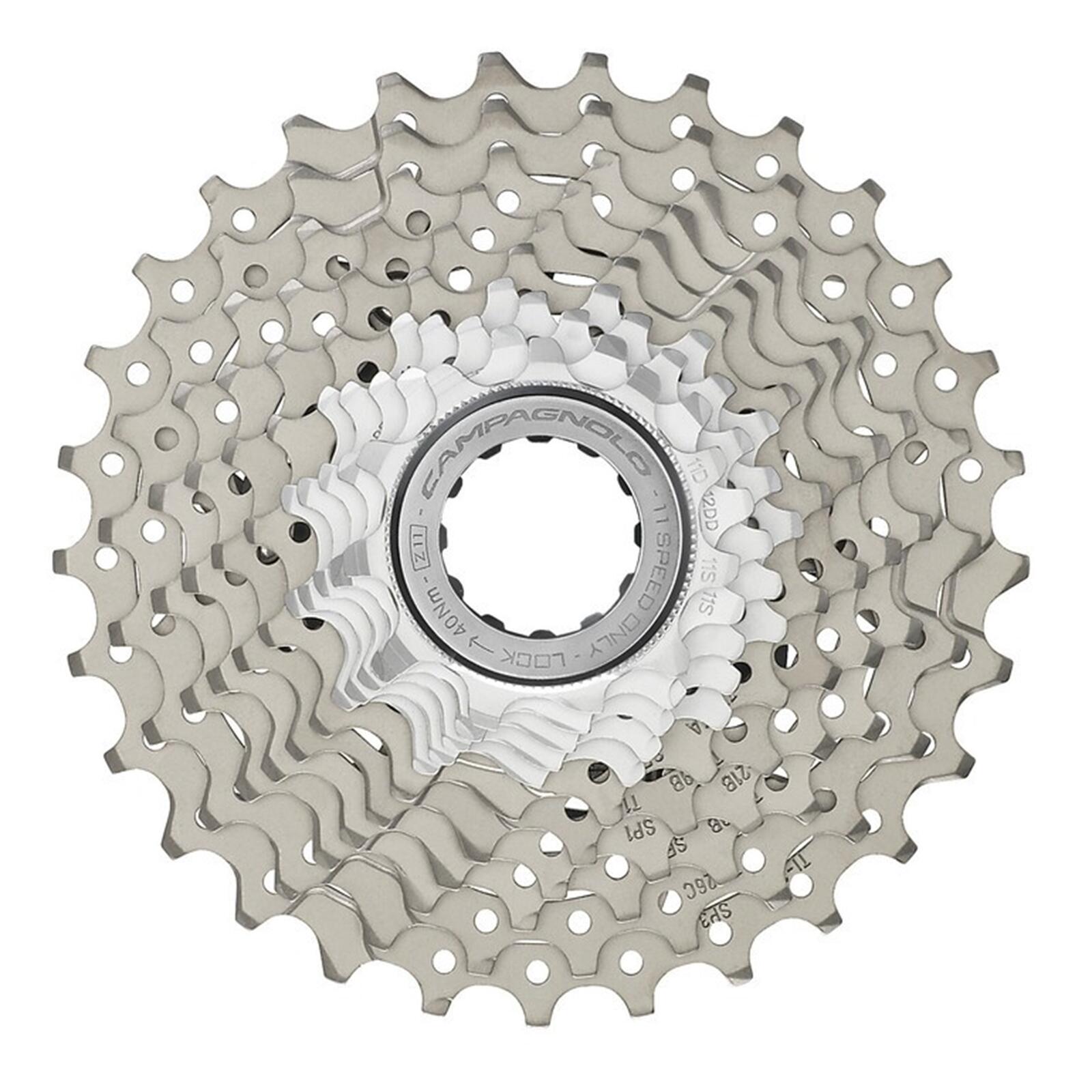 CAMPAGNOLO picture