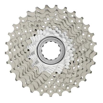 Campagnolo Zahnkranz-Kassette Super Record 12s CS19-SR1219 11-29 Z