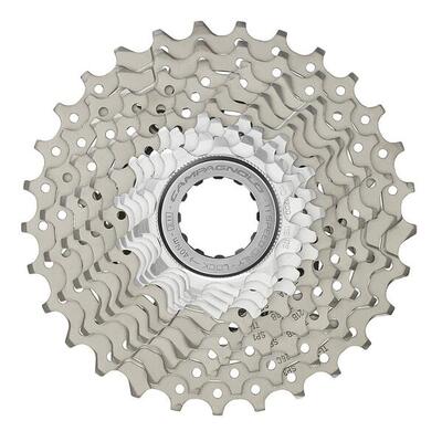 Cassette 12 speed super record