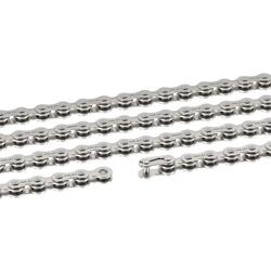 Chaîne XLC CC-C07 E-Bike