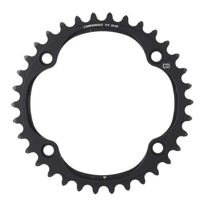 Kettingblad potenza/centaur