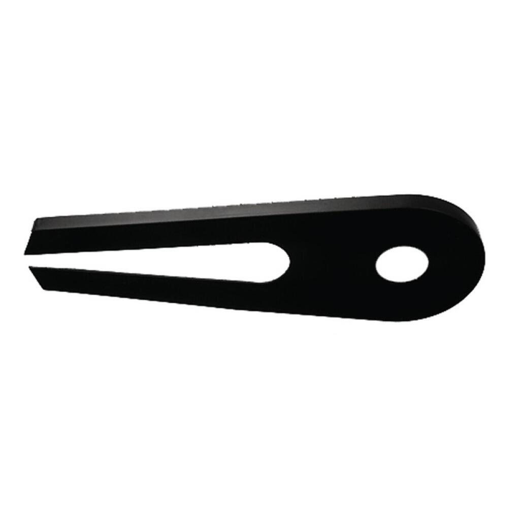 Hebie PVC Chain Guard 16-18 inch model 0352 E1