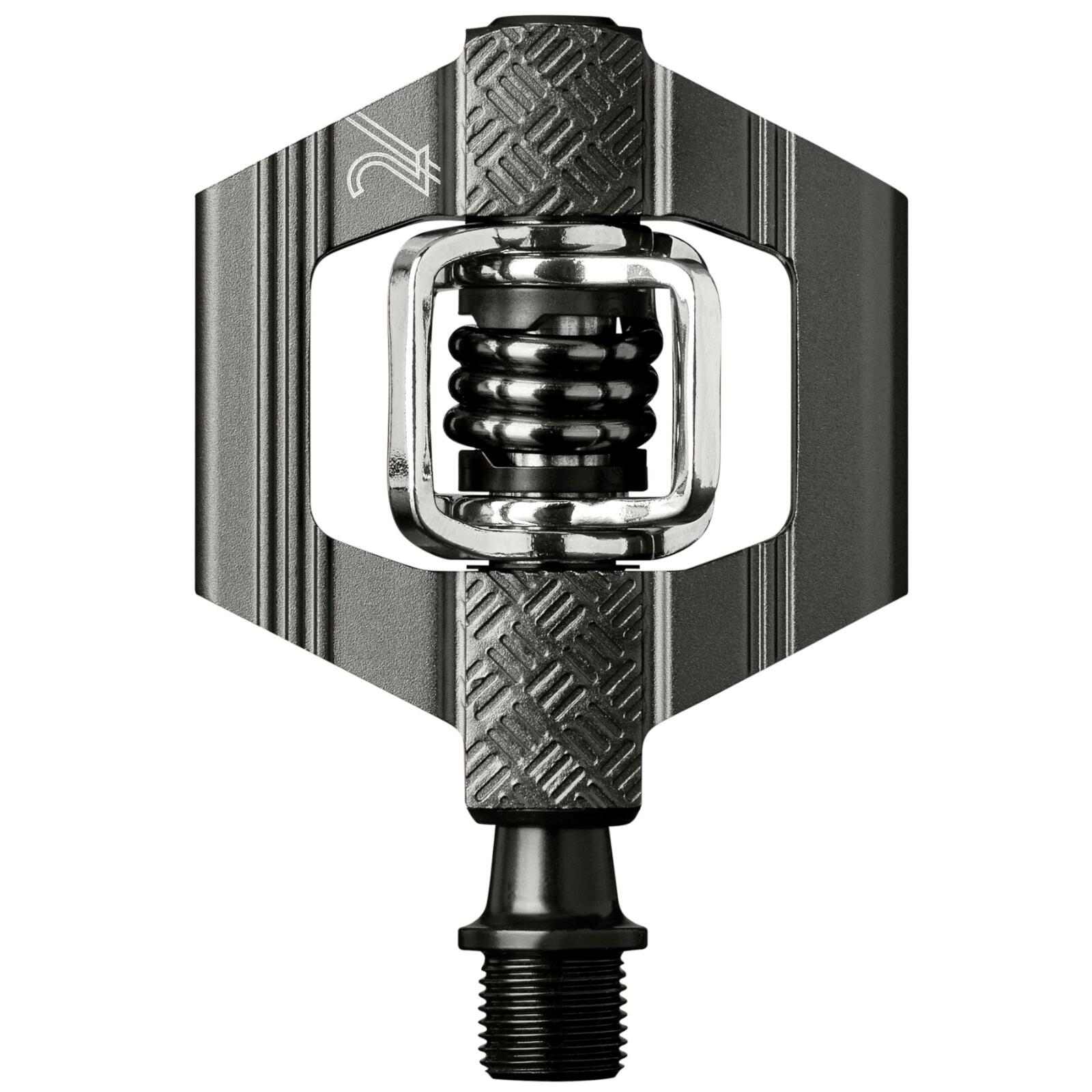 CRANKBROTHERS Pedali crankbrothers candy 2