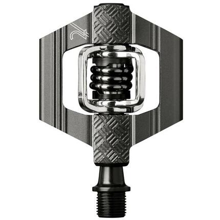 Crankbrothers Klickpedale Candy 2