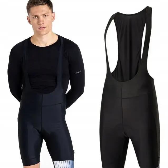 Bibtights Dare 2B AEP Virtuous