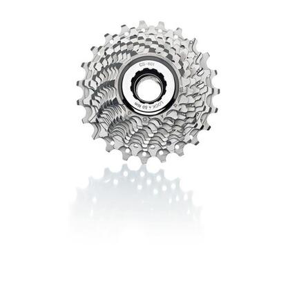 Cassette Campagnolo veloce 9v (13-26)