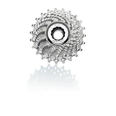 Cassette 9 speed veloce
