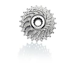 Cassette 9 vitesses Veloce