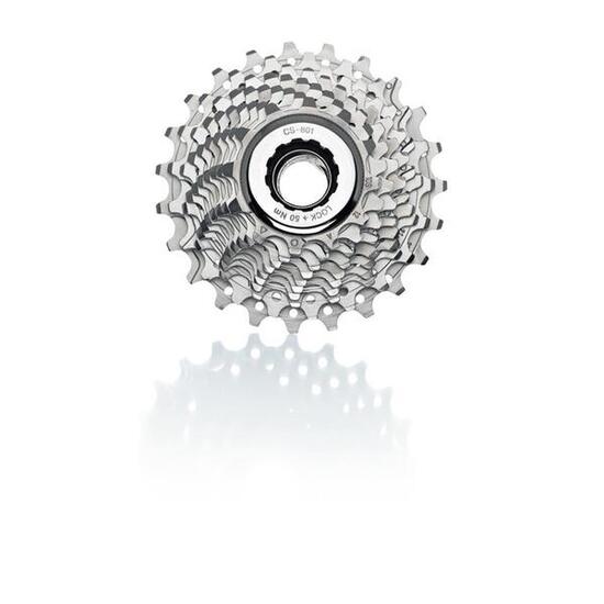Kaseta Campagnolo Veloce 9V (12-23)