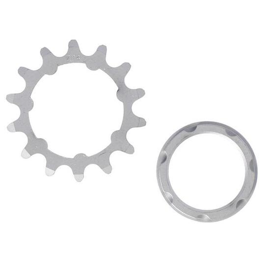 Pignone XLC 1 1/8 14T