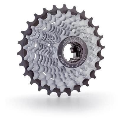 Kaseta MICHE Light Primato 11-biegowa 12-25T do Campagnolo