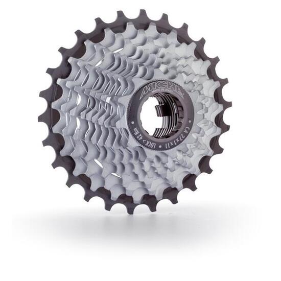 Miche Primato Light kaseta 11-biegowa Campagnolo 14-29
