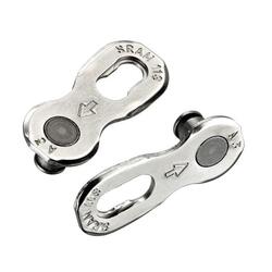 PowerLock Chain Connector Blocage de chaîne 11 vitesses