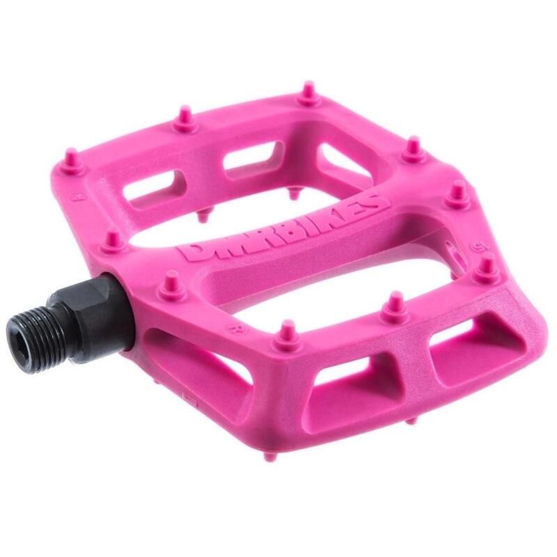 8ce5aa61-3bae-40b9-8afd-94eb59ae484e_c24