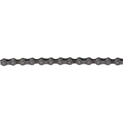 Fietsketting 116 schakels xlc cc-c18 1/2x3/32