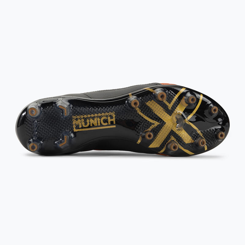 Pantofi de fotbal MUNICH Mundial 2.0 FG