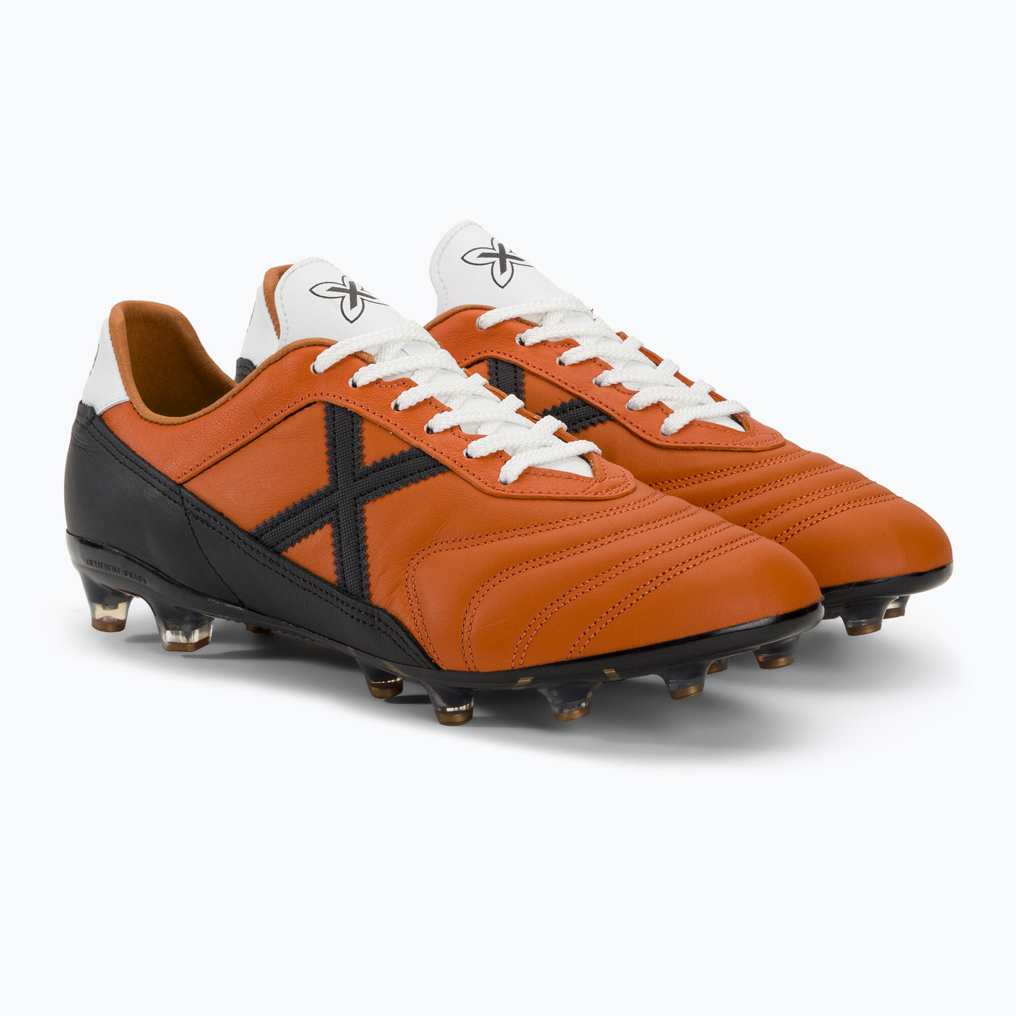 Scarpe da calcio MONACO Mundial 2.0 FG 4/5