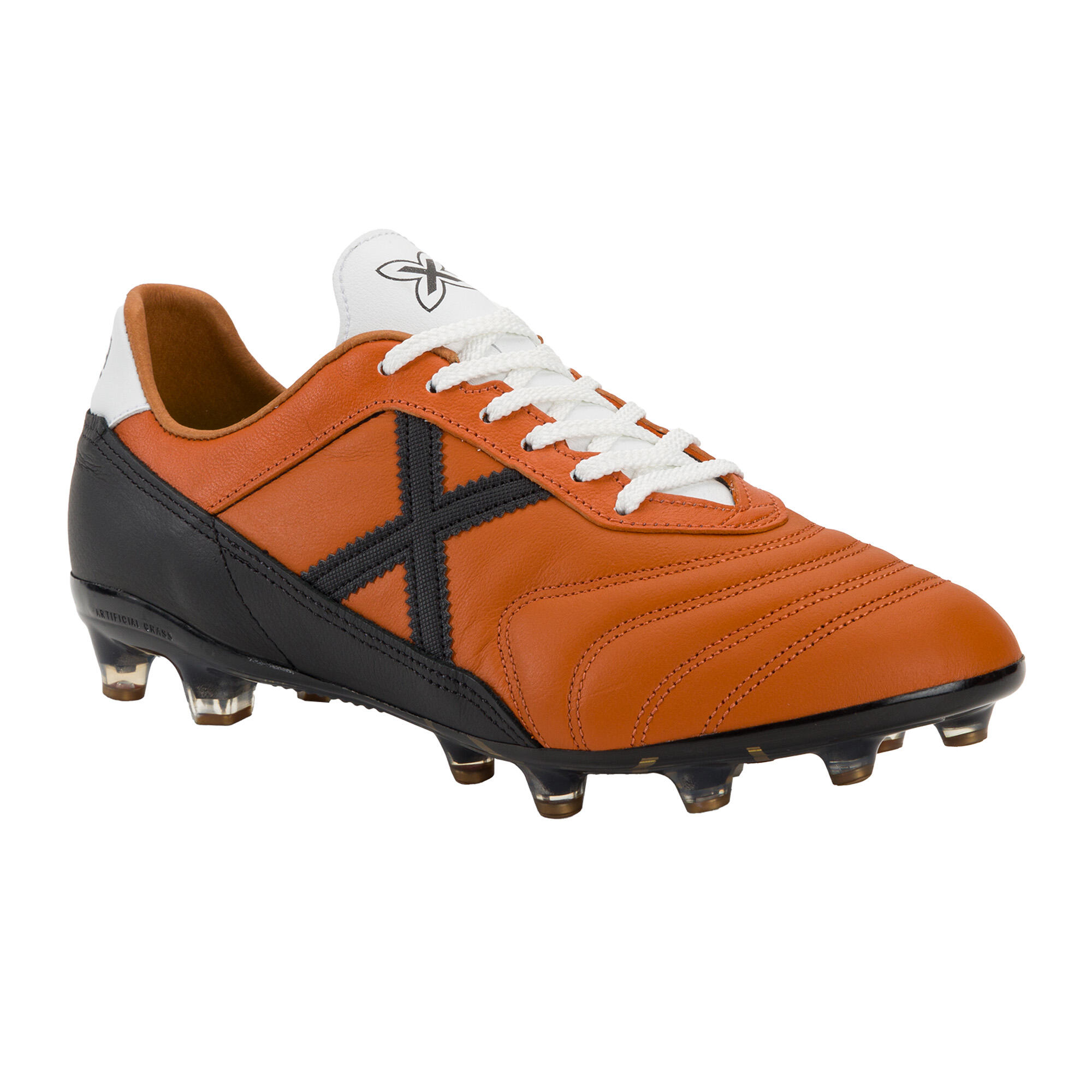 MUNICH MÜNCHEN Mundial 2.0 FG voetbalschoenen