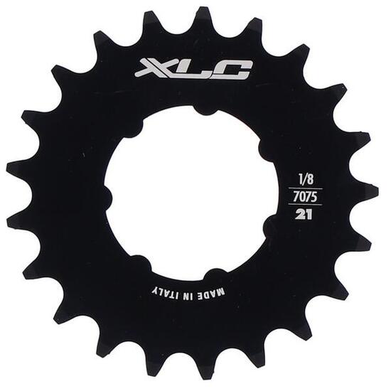 Pignone XLC 1 1/8 21T