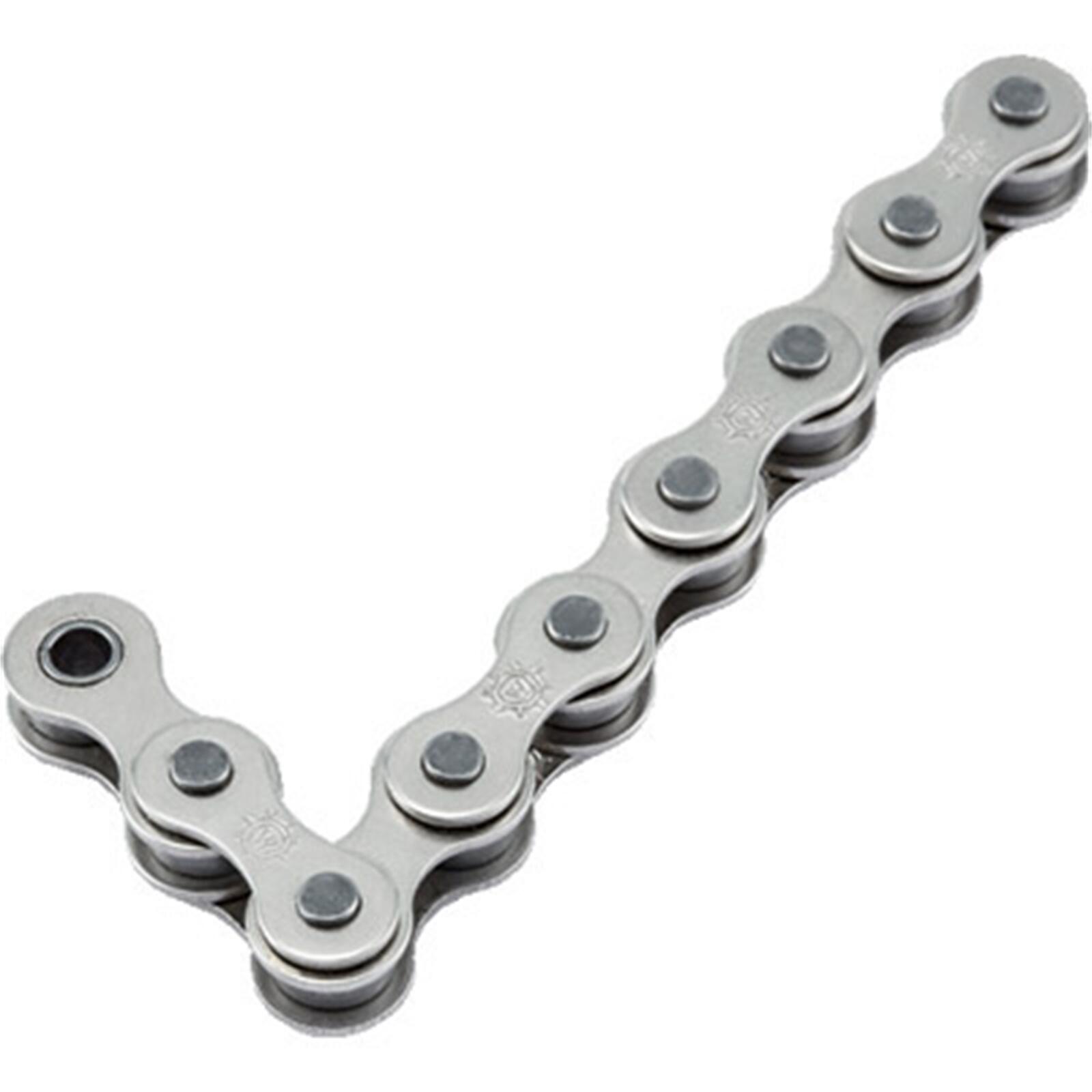 CONNEX Wippermann ketting 1 8 108 nickel connex