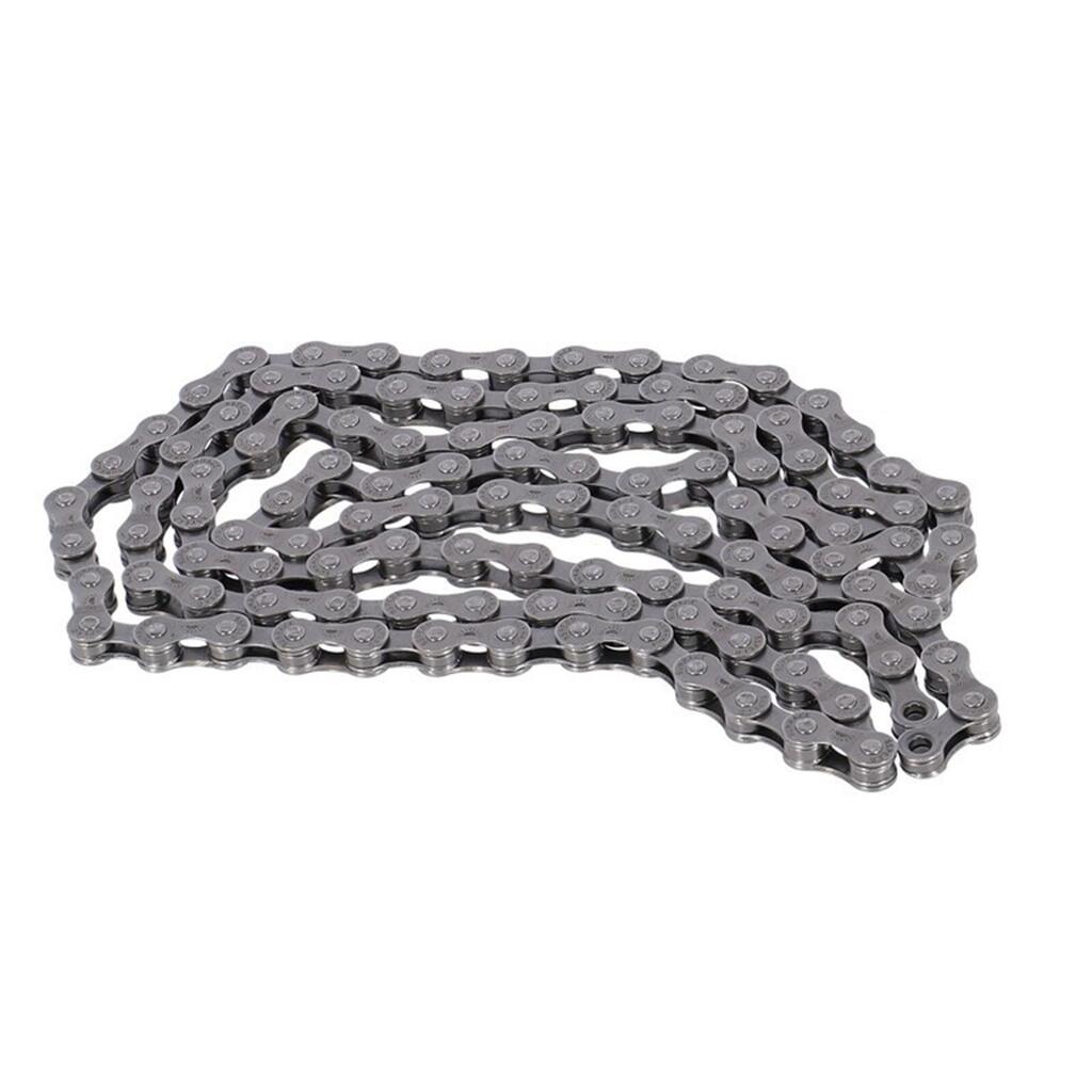 Sunrace Chain CNM84 - 8-Speed, 116 Links, Gray
