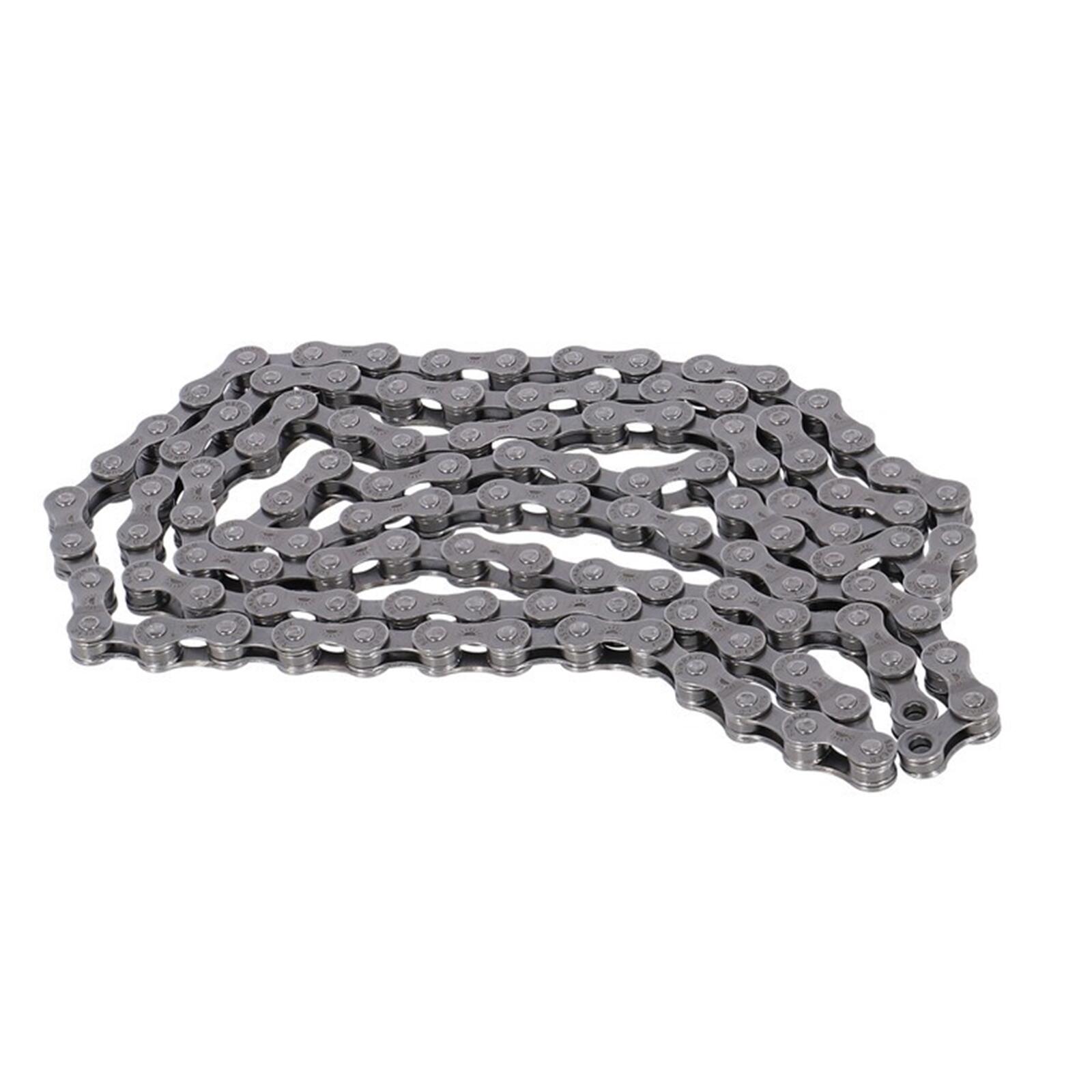 SUNRACE Kanaal Sunrace CNM84