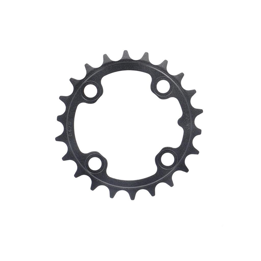 Trays Truvativ Cring MTB 22T V3 64 al hd