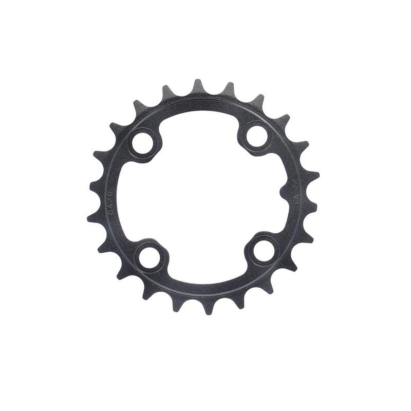 bce0c7ef-f5fc-480e-ab3a-aac543382ffa_c1