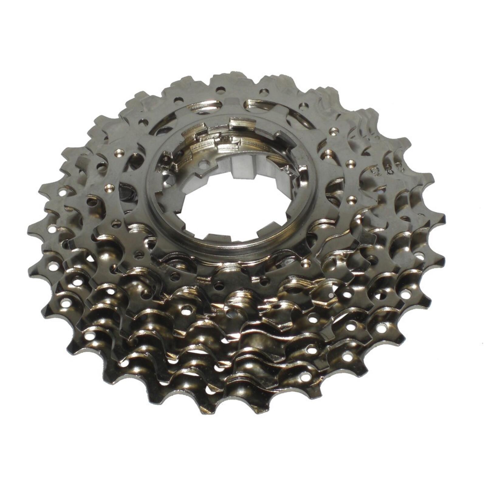 SHIMANO picture