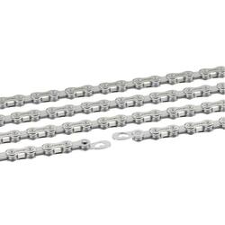 Chaîne vélo Connex Cadena E-bike 9sE 9v