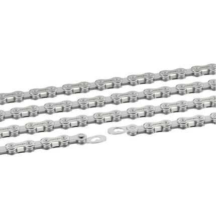 Chaîne vélo Connex Cadena E-bike 9sE 9v