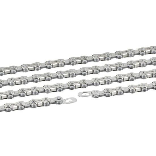 Chaîne vélo Connex Cadena E-bike 9sE 9v