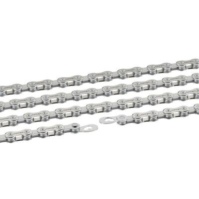 Connex 9-speed ketting voor e-bike | 136s