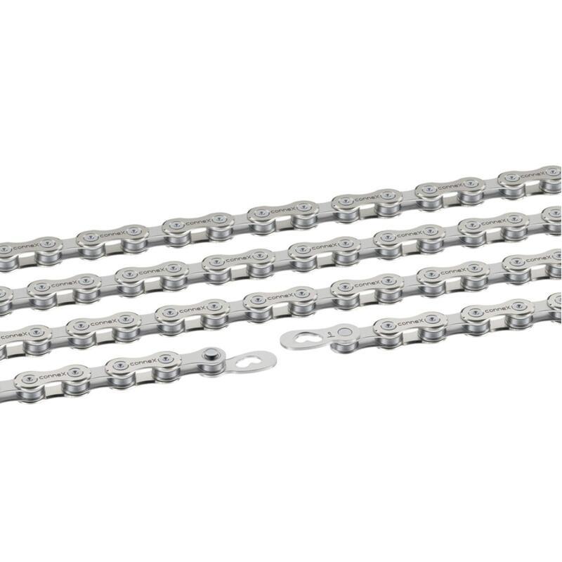 Collier Connex 9 vitesses pour vélo électrique 136S      7099€    CONNEX Collier Connex 9 vitesses pour vélo électrique 136SVendu exclusivement en ligne   