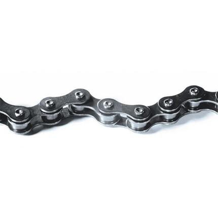 Kanal Campagnolo Record 10v Hd-Link